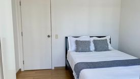 2 Bedroom Condo for sale in Hulo, Metro Manila