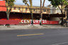 Retail Space for rent in Blimbing, East Java