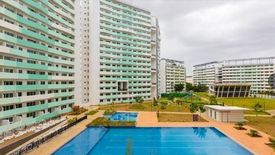Condo for sale in Commonwealth, Metro Manila