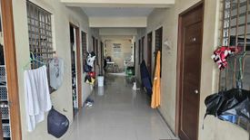 19 Bedroom Apartment for sale in Rosario, Metro Manila