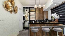 1 Bedroom Condo for sale in Cebu IT Park, Cebu