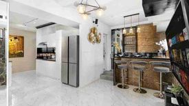 1 Bedroom Condo for sale in Cebu IT Park, Cebu