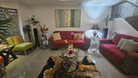 4 Bedroom Townhouse for sale in Ugong, Metro Manila