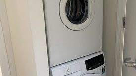 1 Bedroom Condo for rent in Rockwell, Metro Manila near MRT-3 Guadalupe