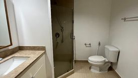 1 Bedroom Condo for rent in Rockwell, Metro Manila near MRT-3 Guadalupe