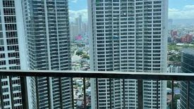 1 Bedroom Condo for rent in Rockwell, Metro Manila near MRT-3 Guadalupe