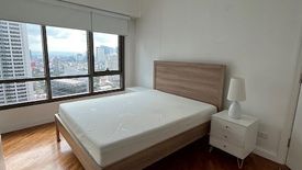 1 Bedroom Condo for rent in Rockwell, Metro Manila near MRT-3 Guadalupe