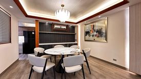 3 Bedroom House for sale in Bagong Lipunan Ng Crame, Metro Manila near MRT-3 Santolan