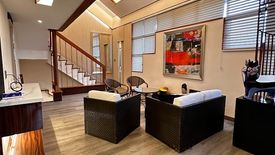 3 Bedroom House for sale in Bagong Lipunan Ng Crame, Metro Manila near MRT-3 Santolan