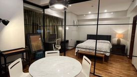 1 Bedroom Condo for rent in San Lorenzo, Metro Manila