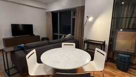1 Bedroom Condo for rent in San Lorenzo, Metro Manila