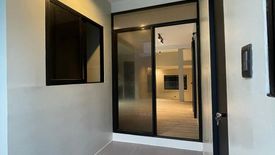 4 Bedroom House for sale in San Andres, Rizal