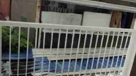 2 Bedroom Apartment for rent in Talamban, Cebu