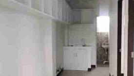 2 Bedroom Apartment for rent in Talamban, Cebu