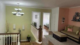 6 Bedroom House for sale in Taywanak Ilaya, Cavite