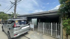 2 Bedroom House for sale in Patubig, Bulacan