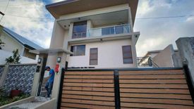 4 Bedroom House for sale in Kaybagal South, Cavite