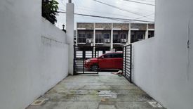 3 Bedroom Townhouse for sale in Tandang Sora, Metro Manila