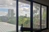 Land for sale in White Plains, Metro Manila