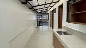 5 Bedroom House for sale in BF Homes, Metro Manila