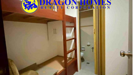 4 Bedroom Townhouse for sale in Obrero, Metro Manila
