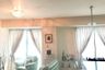 1 Bedroom Condo for sale in Amorsolo Square at Rockwell, Rockwell, Metro Manila