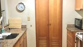 1 Bedroom Condo for sale in Amorsolo Square at Rockwell, Rockwell, Metro Manila