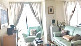 1 Bedroom Condo for sale in Amorsolo Square at Rockwell, Rockwell, Metro Manila