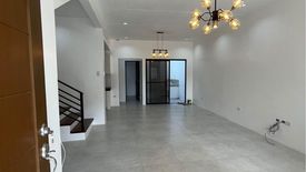 3 Bedroom Townhouse for sale in Don Bosco, Metro Manila