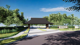 Land for sale in Carretunan, Batangas