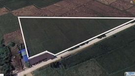 Land for sale in Sapang Bulak, Bulacan