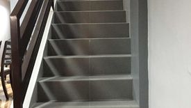 4 Bedroom House for sale in Don Bosco, Metro Manila