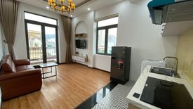 1 Bedroom Apartment for rent in Man Thai, Da Nang