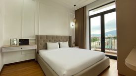 1 Bedroom Apartment for rent in Man Thai, Da Nang