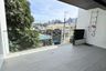 5 Bedroom Townhouse for sale in San Nicolas, Metro Manila