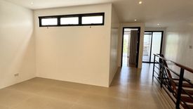 5 Bedroom Townhouse for sale in San Nicolas, Metro Manila