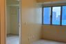 1 Bedroom Condo for sale in Avida Towers Sola, Bagong Pag-Asa, Metro Manila near MRT-3 Quezon Avenue