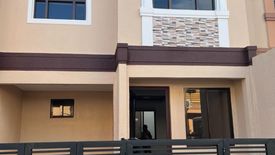 3 Bedroom Townhouse for sale in Kaligayahan, Metro Manila