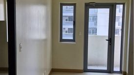 1 Bedroom Condo for rent in Socorro, Metro Manila near LRT-2 Araneta Center-Cubao
