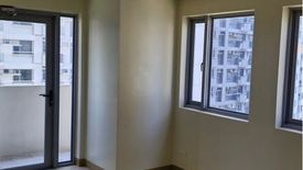 1 Bedroom Condo for rent in Socorro, Metro Manila near LRT-2 Araneta Center-Cubao