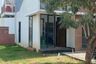 2 Bedroom House for sale in Emerald Residence Sepatan, Sepatan, Banten