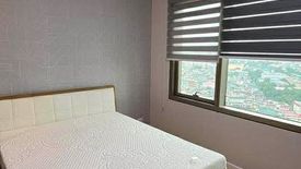 Condo for rent in Greenhills, Metro Manila near MRT-3 Santolan