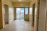 3 Bedroom Condo for sale in Avida Towers Sola, Bagong Pag-Asa, Metro Manila near MRT-3 Quezon Avenue