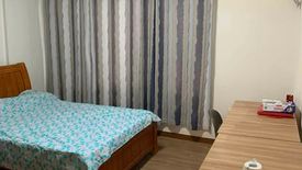 3 Bedroom Townhouse for rent in Palanan, Metro Manila