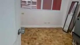 3 Bedroom Condo for sale in Poblacion, Metro Manila