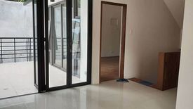 3 Bedroom House for rent in Industrial Valley, Metro Manila near LRT-2 Katipunan