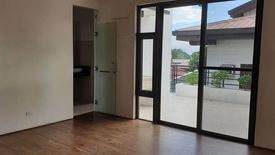 3 Bedroom House for rent in Industrial Valley, Metro Manila near LRT-2 Katipunan