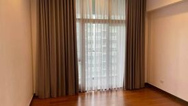 3 Bedroom Condo for rent in Kaunlaran, Metro Manila near LRT-2 Betty Go-Belmonte