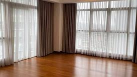 3 Bedroom Condo for rent in Kaunlaran, Metro Manila near LRT-2 Betty Go-Belmonte