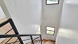 2 Bedroom House for sale in PHirst Park Homes Batulao, Kaylaway, Batangas